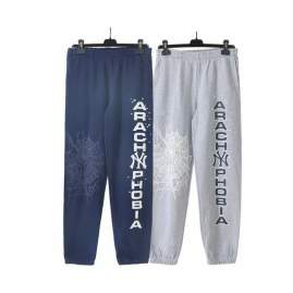 Picture of Sp5der Long Pants _SKUSp5derS-XLwet189-215956